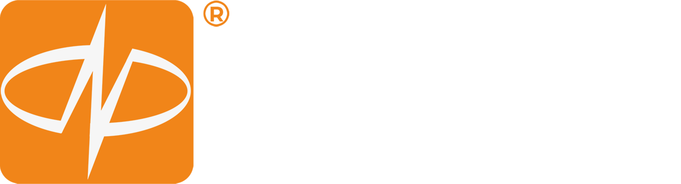 星德智能科技（臺(tái)州）有限公司